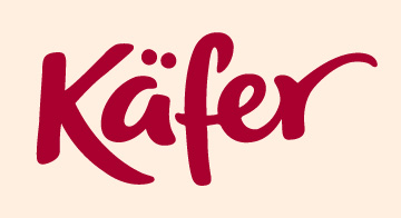 kafer