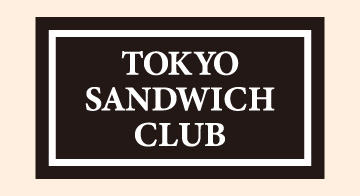 TOKYO SANDWICH CLUB