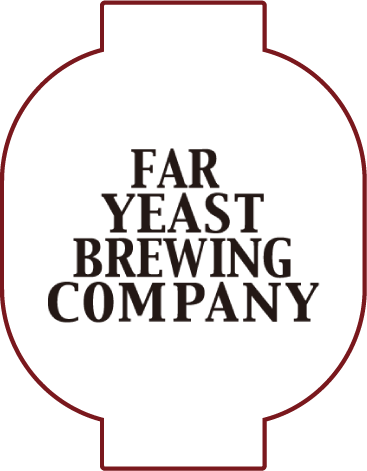 FAR YEAST BREWING COMPANY