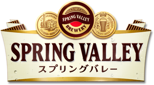 SPRING VALLEY